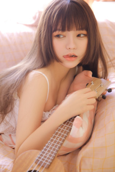 美国式禁忌7