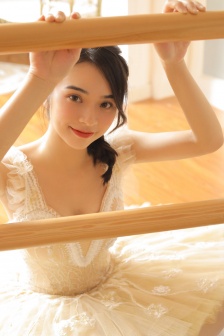 朱元璋传奇
