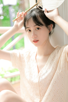 玉蒲团之官人我要 电影